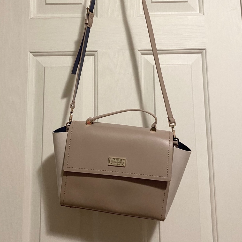 kate spade crossbody bag